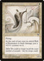 Wall of Resistance – Mirage (MIR-46) Magic: The Gathering card | LC-REM-20260804-15150870167884-fd25787d-b90c-4b25-8259-1ac41d4dcd15