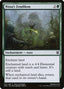 Nissa's Zendikon - Zendikar Rising (Common) [ZNR-197]