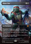Waste Not – Teenage Mutant Ninja Turtles Eternal (TMC-132) Magic: The Gathering card | LC-REM-20260804-15683734241612-fd3e5359-97c4-41ec-b18e-4abcd2205886