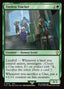Tireless Tracker – Final Fantasy Commander (FIC-316) Magic: The Gathering card | LC-REM-20260804-15339689181516-fd5a8a4c-4d66-48a1-bc3e-caaa2dbb64d4