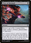 Price of Betrayal - War of the Spark (Uncommon) [WAR-102]