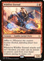 Wildfire Eternal – Hour of Devastation (HOU-109) Magic: The Gathering card | LC-REM-20260804-15150824751436-fd845479-619a-4262-b445-d93975c183b4