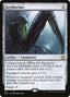 Scytheclaw - Commander: Zendikar Rising (Rare) [ZNC-118]