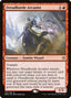 Dreadhorde Arcanist – War of the Spark (WAR-125) Magic: The Gathering card | LC-REM-20260804-15675711553868-fd97b3cf-924e-4f77-bb82-0bf19592389f