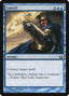 Cancel - Return to Ravnica (Common) [RTR-31]