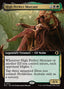 High Perfect Morcant – Lorwyn Eclipsed (ECL-373) Magic: The Gathering card | LC-REM-20260804-15544020468044-fdb4192b-73ae-41e9-a3b7-a20c69350b79