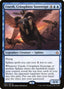 Unesh, Criosphinx Sovereign - Hour of Devastation (Mythic) [HOU-52]