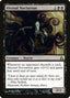 Abyssal Nocturnus – Guildpact (GPT-43) Magic: The Gathering card | LC-REM-20260804-15909414732108-fe094903-45a6-4b11-b80e-aabe915c4b7c