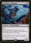 Blacklance Paragon – Throne of Eldraine (ELD-79) Magic: The Gathering card