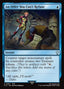 An Offer You Can't Refuse – Final Fantasy Commander (FIC-267) Magic: The Gathering card | LC-REM-20260804-15161529925964-fe1023a2-c096-4c62-8627-e865b348ba02