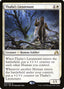 Thalia's Lieutenant - Shadows over Innistrad (Rare) [SOI-43]
