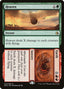 Heaven // Earth - Amonkhet (Rare) [AKH-224]