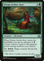 Peema Aether-Seer – Aether Revolt (AER-119) Magic: The Gathering card