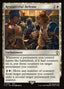 Resourceful Defense – Final Fantasy Commander (FIC-251) Magic: The Gathering card | LC-REM-20260804-15339640455500-fe1d5e11-0c74-4de0-a8be-428af44be684