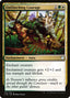 Unflinching Courage – Commander 2018 (C18-192) Magic: The Gathering card | LC-REM-20260804-15151522906444-fe1da142-9480-4b57-be8f-b3d5bc3541be