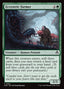 Eccentric Farmer – Innistrad Remastered (INR-194) Magic: The Gathering card