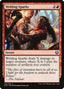 Welding Sparks – Kaladesh (KLD-140) Magic: The Gathering card | LC-REM-20260804-15150733951308-fe2d98db-64c4-40b4-b6c8-61da8cc09f42