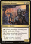 Unraveling Mummy - Hour of Devastation (Uncommon) [HOU-147]