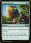 Titanic Growth – Core Set 2019 (M19-205) Magic: The Gathering card | LC-REM-20260804-15150882455884-fe574e49-723a-409b-9222-125eebb620ff