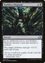 Ruthless Disposal – Eldritch Moon (EMN-103) Magic: The Gathering card
