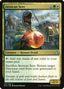 Atzocan Seer – Rivals of Ixalan (RIX-153) Magic: The Gathering card
