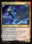 Black Waltz No. 3 – Final Fantasy (FIN-214) Magic: The Gathering card | LC-REM-20260804-15339526160716-fe86e41b-b0f6-4aa1-8827-c095c721f304