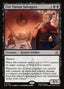 Fire Nation Salvagers – Avatar: The Last Airbender Eternal (TLE-106) Magic: The Gathering card | LC-REM-20260804-15562144809292-fea1319c-7589-480d-a204-65ec68837e59