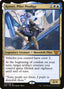 Kotori, Pilot Prodigy – Neon Dynasty Commander (NEC-2) Magic: The Gathering card | LC-REM-20260804-15380329922892-fea6c1c8-eff9-4b66-b96d-e23016f0bb62