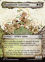 Thoughtweft Lieutenant – Lorwyn Eclipsed (ECL-343) Magic: The Gathering card | LC-REM-20260804-15583003705676-fea71783-1ac5-483b-8a91-1ba45af4ea3c