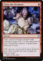Claim the Firstborn – Throne of Eldraine (ELD-118) Magic: The Gathering card | LC-REM-20260804-15150649540940-feaf1e6c-c7d9-4ac7-9aeb-c4b5d61548ec