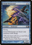 Cloud Elemental - Magic 2011 (Common) [M11-50]