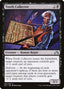 Tooth Collector – Shadows over Innistrad (SOI-140) Magic: The Gathering card | LC-REM-20260804-15150696202572-febc9f63-a225-438d-b835-07a561ba91f5