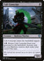 Cult Conscript - Dominaria United (Uncommon) [DMU-88]