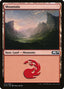 Mountain (V.3) - Core 2019 (Land) [M19-275]