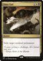 Utter End - Commander: Streets of New Capenna (Rare) [NCC-356]