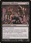 Banewasp Affliction – Shards of Alara (ALA-65) Magic: The Gathering card