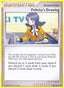 Felicity's Drawing – Great Encounters 98 – Pokémon TCG single card | Lichcards