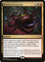 Fevered Suspicion – Commander: Adventures in the Forgotten Realms 47 – Magic: The Gathering single card | Lichcards