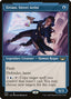 Errant, Street Artist – Streets of New Capenna (SNC-344) Magic: The Gathering card | LC-REM-20260804-15383448813900-ff0116c9-8b8a-4ffd-b688-bf7dd0d3a8f8