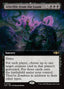 Magic-kaart Afterlife from the Loam TDC-65 uit Tarkir: Dragonstorm Commander (Rare)