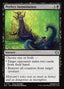Perfect Intimidation – Lorwyn Eclipsed (ECL-115) Magic: The Gathering card