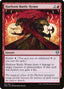 Hurloon Battle Hymn - Dominaria United (Uncommon) [DMU-131]