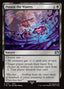 Poison the Waters – Final Fantasy (FIN-111) Magic: The Gathering card | LC-REM-20260804-15339631149388-ff2bafe7-4d0f-464d-b7ba-55a54366fc68