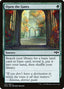Open the Gates – Ravnica Allegiance (RNA-133) Magic: The Gathering card