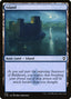 Island – Commander Legends: Battle for Baldur's Gate (CLB-455) Magic: The Gathering card | LC-REM-20260804-15151684780364-ff3ffe47-53a3-42ec-ae89-afc79793380d