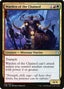 Warden of the Chained - Theros Beyond Death (Uncommon) [THB-230]