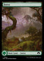 Forest - Modern Horizons 3 (Land) [MH3-308]