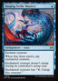 Ringing Strike Mastery – Tarkir: Dragonstorm (TDM-53) Magic: The Gathering card