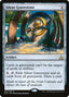 Silent Gravestone – Rivals of Ixalan (RIX-182) Magic: The Gathering card | LC-REM-20260804-15339653235020-ff60f685-a17e-4be6-bbb6-d14a053533ef
