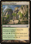 Selesnya Guildgate - Return to Ravnica (Common) [RTR-246]